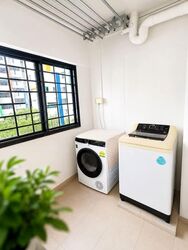 Blk 123E Rivervale Grove (Sengkang), HDB 5 Rooms #586781911